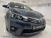 singaporeautos